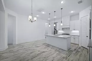 8218 Vitex Ave, Dallas, TX 75252 - Photo 5