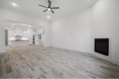 8218 Vitex Avenue, Dallas, TX 75252 - Photo 9