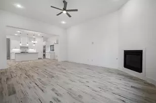 8218 Vitex Ave, Dallas, TX 75252 - Photo 9