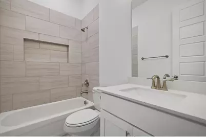 8218 Vitex Avenue, Dallas, TX 75252 - Photo 21