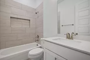 8218 Vitex Ave, Dallas, TX 75252 - Photo 21