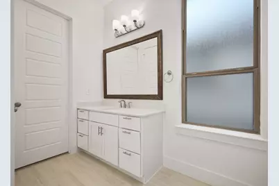 8218 Vitex Avenue, Dallas, TX 75252 - Photo 27