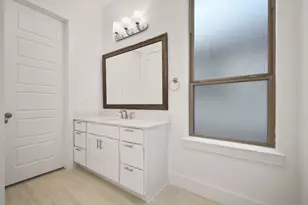 8218 Vitex Ave, Dallas, TX 75252 - Photo 27