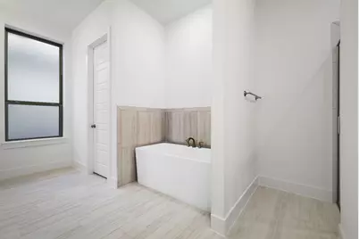 8218 Vitex Avenue, Dallas, TX 75252 - Photo 25