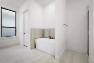 8218 Vitex Ave, Dallas, TX 75252 - Photo 25