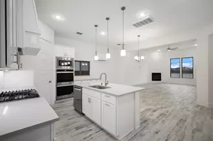 8218 Vitex Ave, Dallas, TX 75252 - Photo 7
