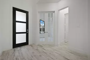 8218 Vitex Ave, Dallas, TX 75252 - Photo 3