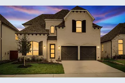8218 Vitex Avenue, Dallas, TX 75252 - Photo 33