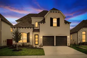 8218 Vitex Ave, Dallas, TX 75252 - Photo 33