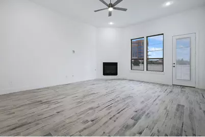 8218 Vitex Avenue, Dallas, TX 75252 - Photo 11