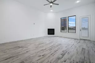 8218 Vitex Ave, Dallas, TX 75252 - Photo 11