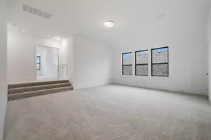 8218 Vitex Ave, Dallas, TX 75252 - Photo 19