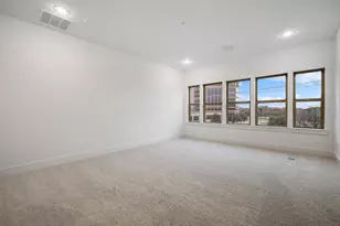 8218 Vitex Ave, Dallas, TX 75252 - Photo 13