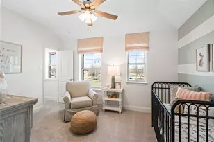829 Birdie Dr, Little Elm, TX 75068 - Photo 9