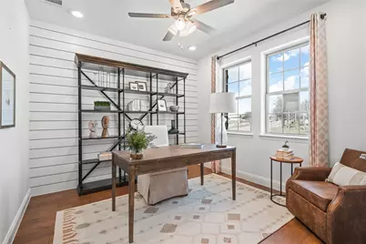 829 Birdie Drive, Little Elm, TX 75068 - Photo 7