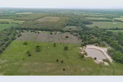 549 County Road 1127 N, Cumby, TX 75433 - Photo 3