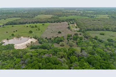 549 County Road 1127 N, Cumby, TX 75433 - Photo 5