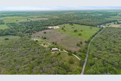 549 County Road 1127 N, Cumby, TX 75433 - Photo 7
