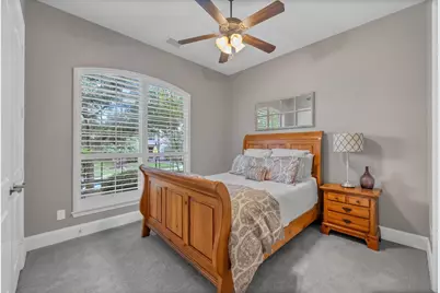 4164 Chevy Chase Lane, Frisco, TX 75033 - Photo 15