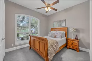 4164 Chevy Chase Ln, Frisco, TX 75033 - Photo 15