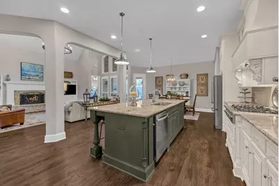 4164 Chevy Chase Lane, Frisco, TX 75033 - Photo 13