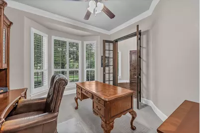 4164 Chevy Chase Lane, Frisco, TX 75033 - Photo 7
