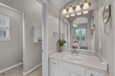 4164 Chevy Chase Lane, Frisco, TX 75033 - Photo 27
