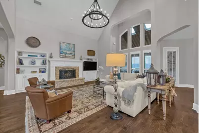 4164 Chevy Chase Lane, Frisco, TX 75033 - Photo 9