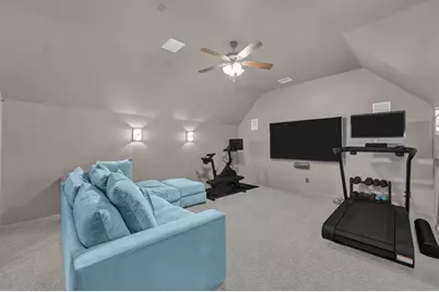 4164 Chevy Chase Lane, Frisco, TX 75033 - Photo 23