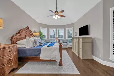 4164 Chevy Chase Lane, Frisco, TX 75033 - Photo 17