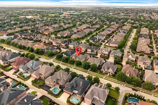 4164 Chevy Chase Ln, Frisco, TX 75033 - Photo 39