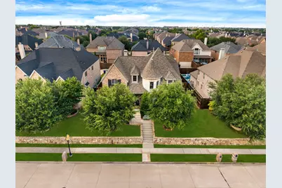 4164 Chevy Chase Lane, Frisco, TX 75033 - Photo 37
