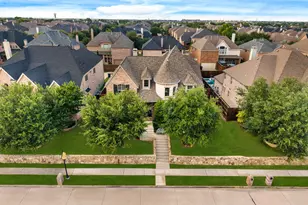 4164 Chevy Chase Ln, Frisco, TX 75033 - Photo 37