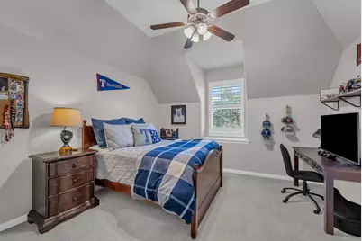 4164 Chevy Chase Lane, Frisco, TX 75033 - Photo 29