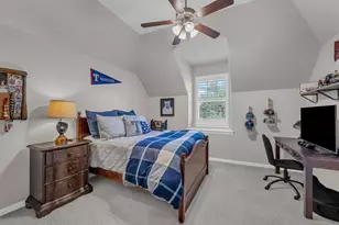 4164 Chevy Chase Ln, Frisco, TX 75033 - Photo 29