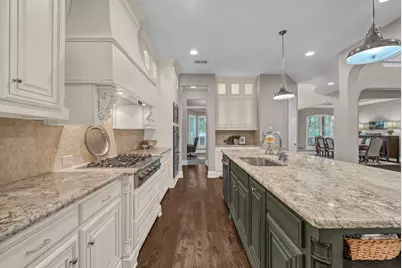 4164 Chevy Chase Lane, Frisco, TX 75033 - Photo 11