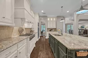 4164 Chevy Chase Ln, Frisco, TX 75033 - Photo 11