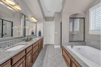 4164 Chevy Chase Lane, Frisco, TX 75033 - Photo 19