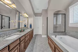 4164 Chevy Chase Ln, Frisco, TX 75033 - Photo 19