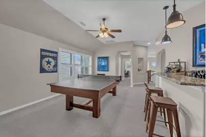 4164 Chevy Chase Lane, Frisco, TX 75033 - Photo 21