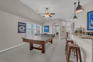 4164 Chevy Chase Ln, Frisco, TX 75033 - Photo 21