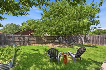 10618 Lone Pine Lane, Fort Worth, TX 76108 - Photo 27