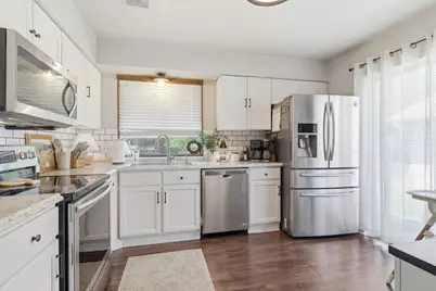 10618 Lone Pine Lane, Fort Worth, TX 76108 - Photo 13