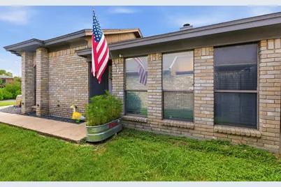 10618 Lone Pine Lane, Fort Worth, TX 76108 - Photo 3
