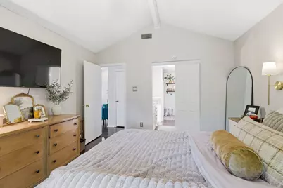 10618 Lone Pine Lane, Fort Worth, TX 76108 - Photo 21