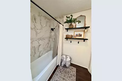 10618 Lone Pine Lane, Fort Worth, TX 76108 - Photo 23