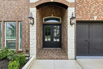 1282 Meadow Rose Drive, Haslet, TX 76052 - Photo 3