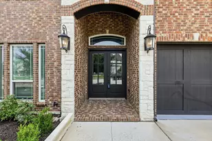 1282 Meadow Rose Dr, Haslet, TX 76052 - Photo 3