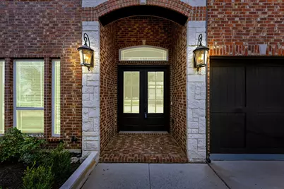 1282 Meadow Rose Drive, Haslet, TX 76052 - Photo 31