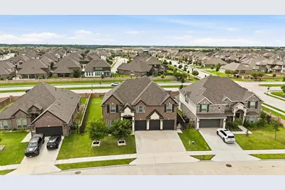 1282 Meadow Rose Drive, Haslet, TX 76052 - Photo 27